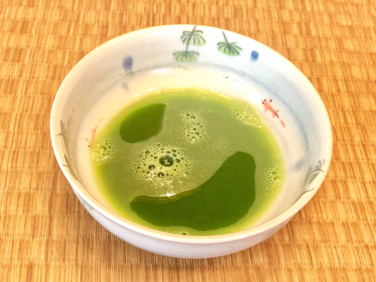 f:id:chanoyu:20200608132552j:image f:id:chanoyu:20200608132552j:image
