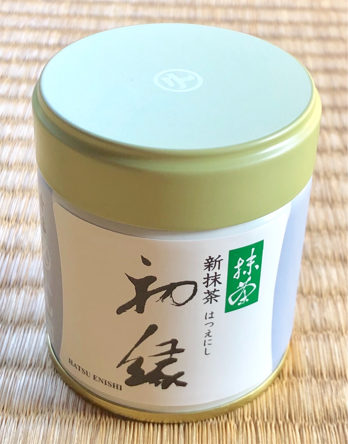 f:id:chanoyu:20200612004742j:image f:id:chanoyu:20200612004742j:image