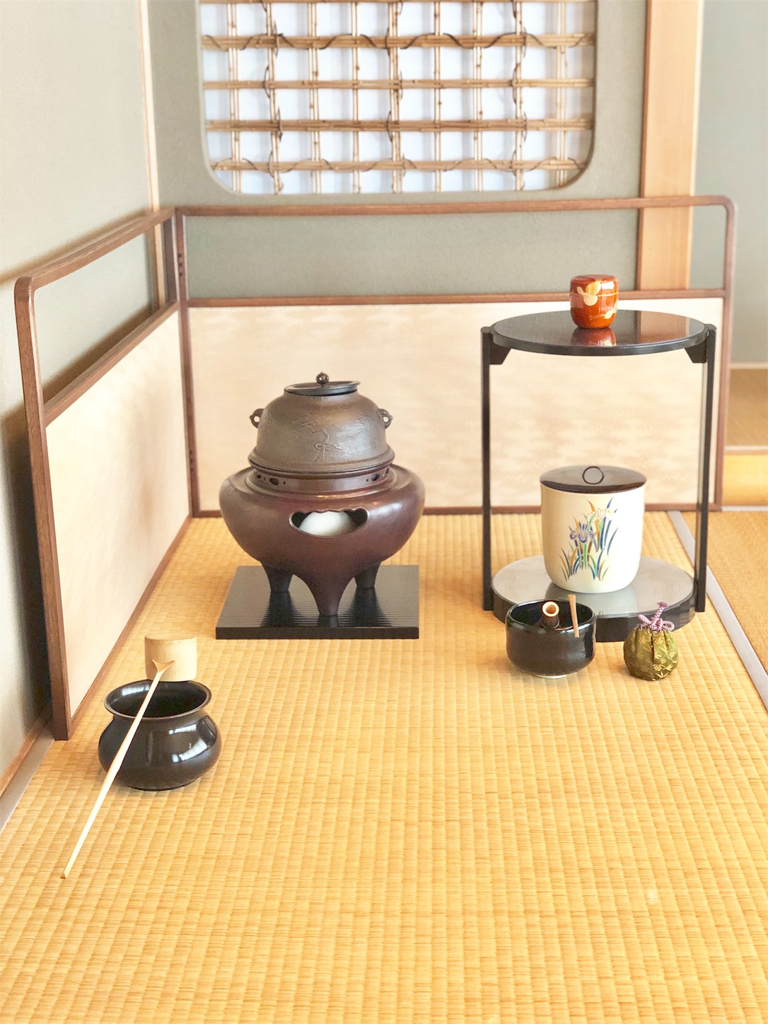 f:id:chanoyu:20200612024244j:image f:id:chanoyu:20200612024244j:image