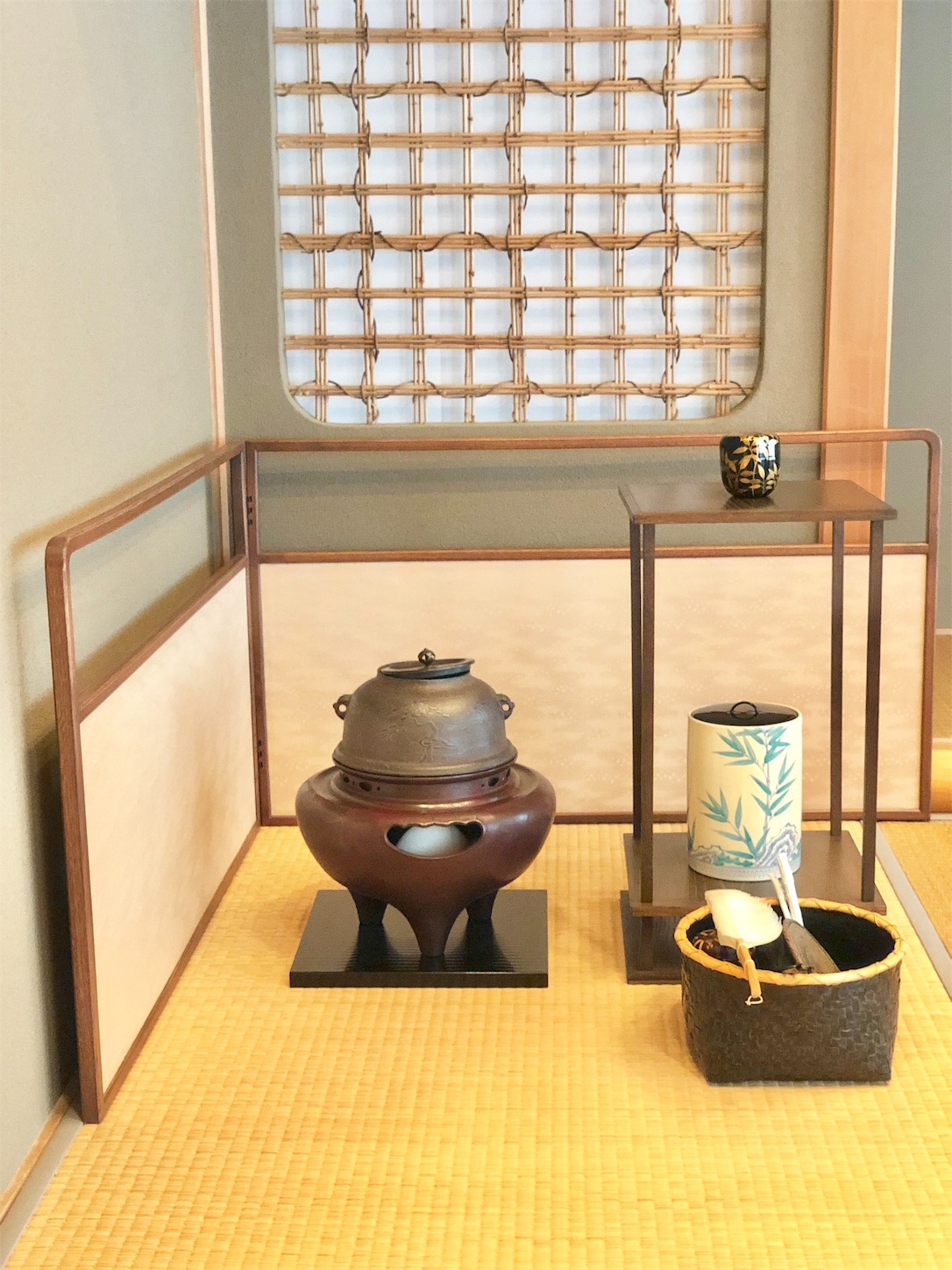 f:id:chanoyu:20200620184111j:image f:id:chanoyu:20200620184111j:image