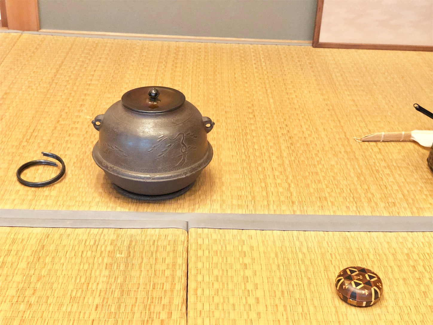 f:id:chanoyu:20200620184122j:image f:id:chanoyu:20200620184122j:image
