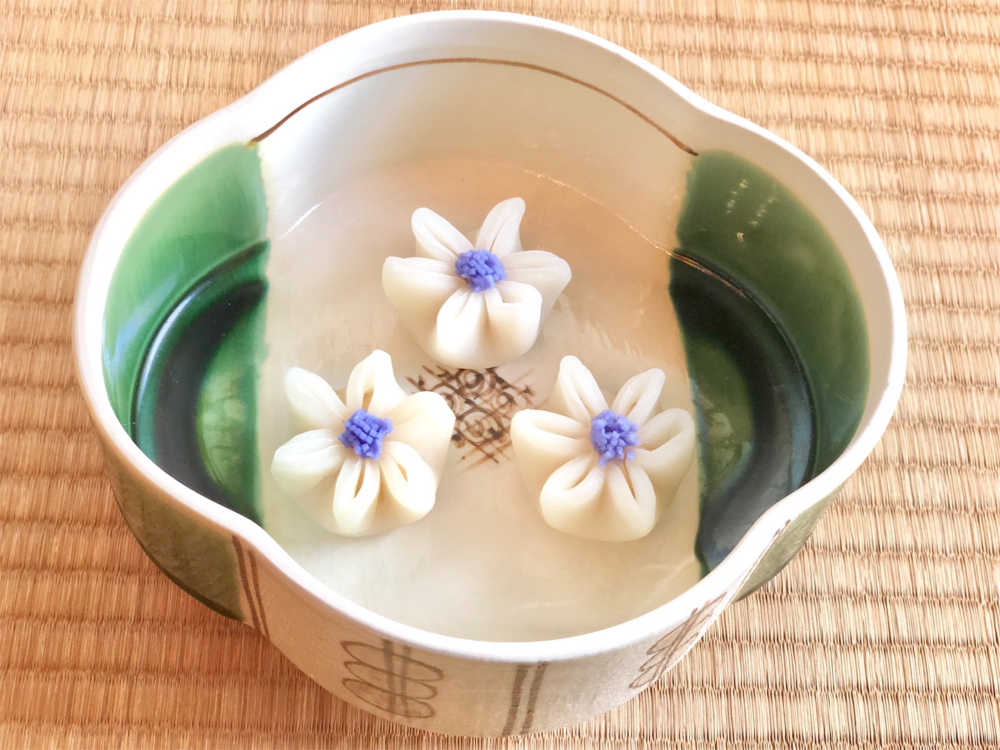 f:id:chanoyu:20200620192909j:image f:id:chanoyu:20200620192909j:image