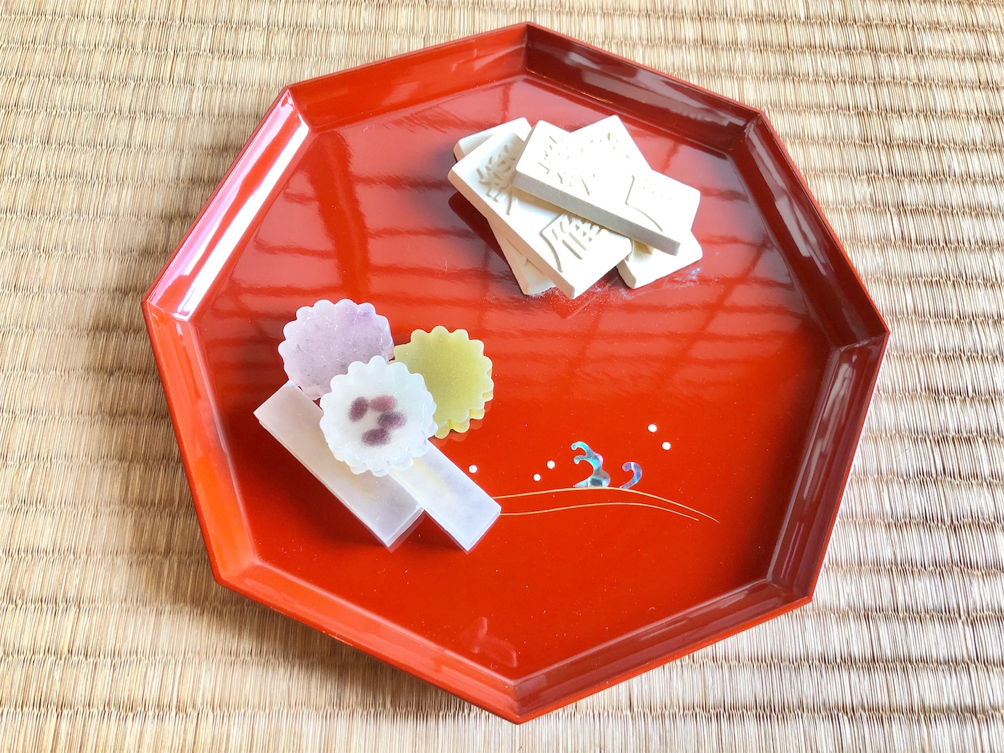 f:id:chanoyu:20200620192941j:image f:id:chanoyu:20200620192941j:image