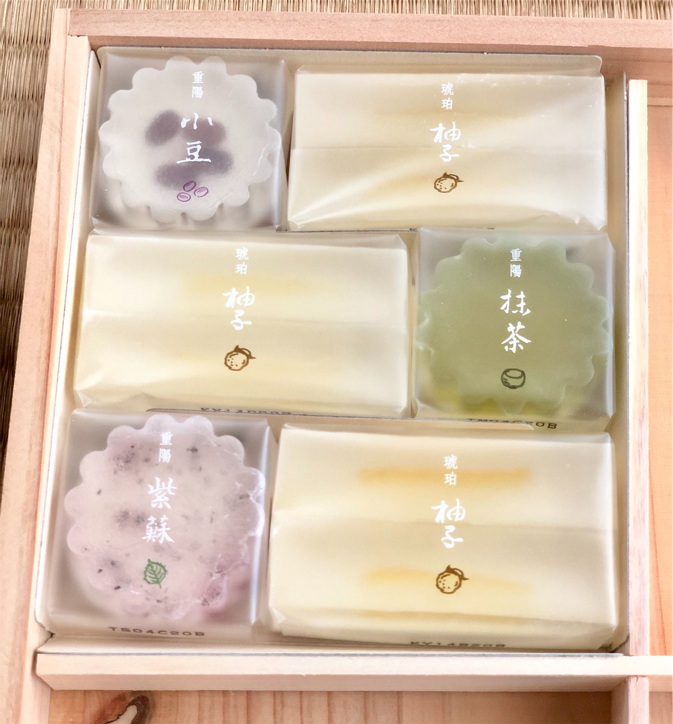 f:id:chanoyu:20200620194206j:image f:id:chanoyu:20200620194206j:image