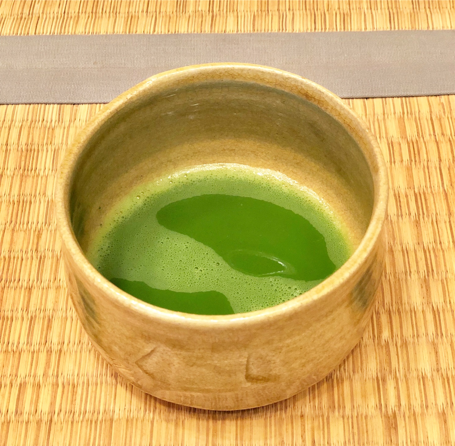 f:id:chanoyu:20200620194945j:image f:id:chanoyu:20200620194945j:image