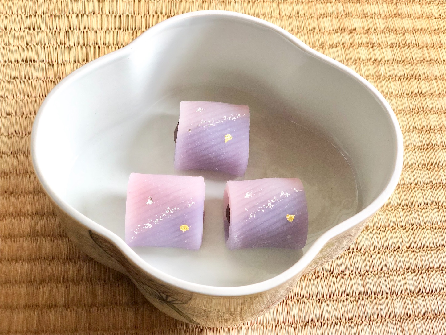 f:id:chanoyu:20200622094742j:image f:id:chanoyu:20200622094742j:image