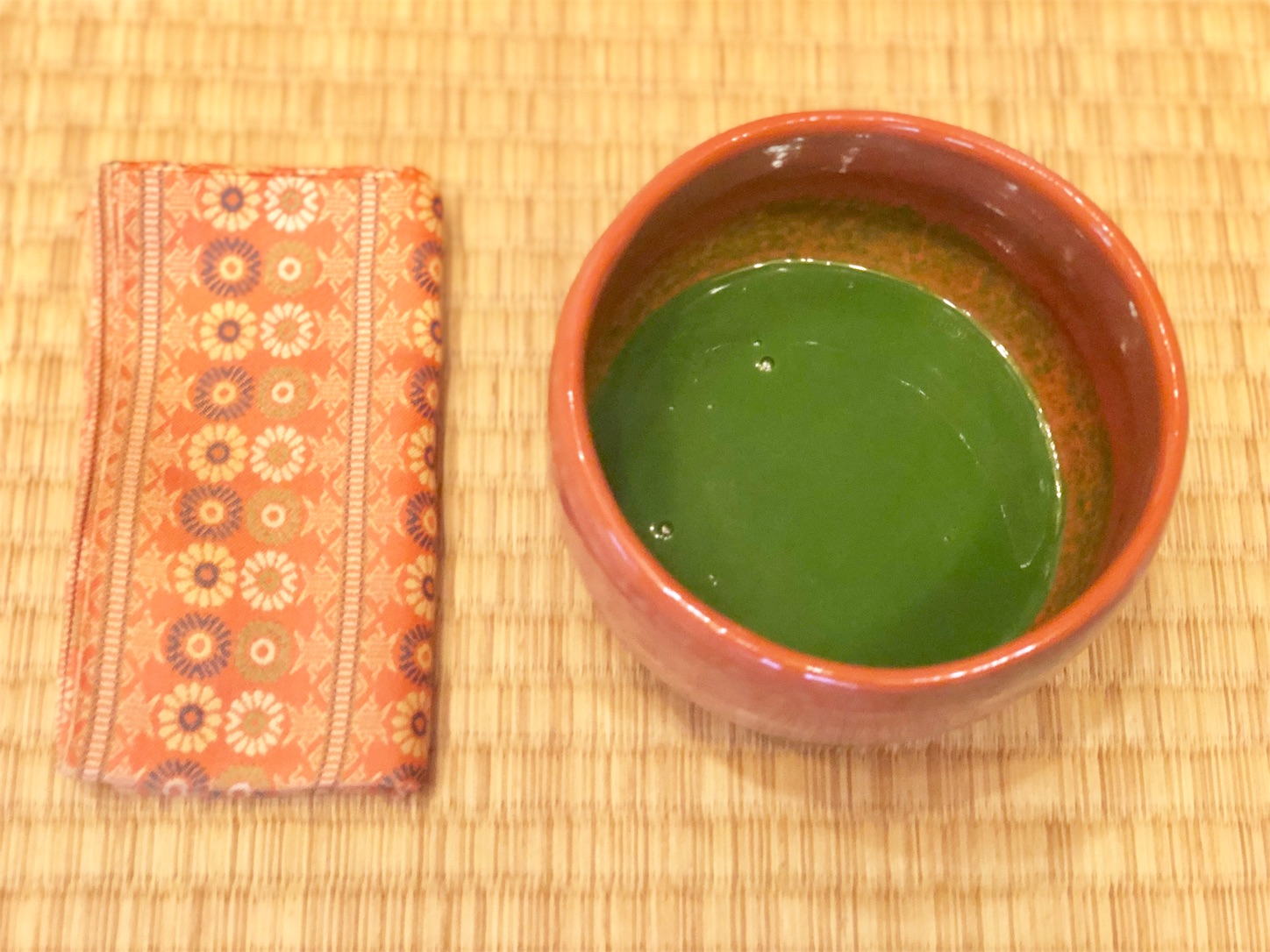 f:id:chanoyu:20200622095848j:image f:id:chanoyu:20200622095848j:image
