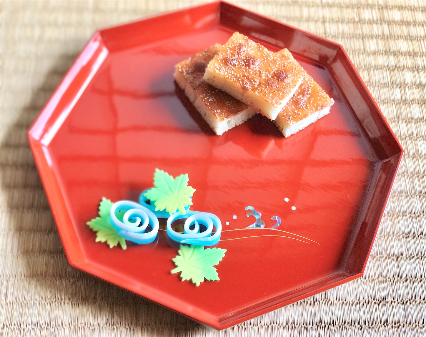 f:id:chanoyu:20200622100010j:image f:id:chanoyu:20200622100010j:image