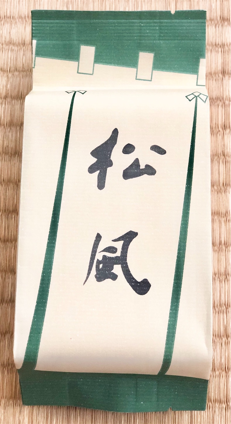 f:id:chanoyu:20200622100037j:image f:id:chanoyu:20200622100037j:image