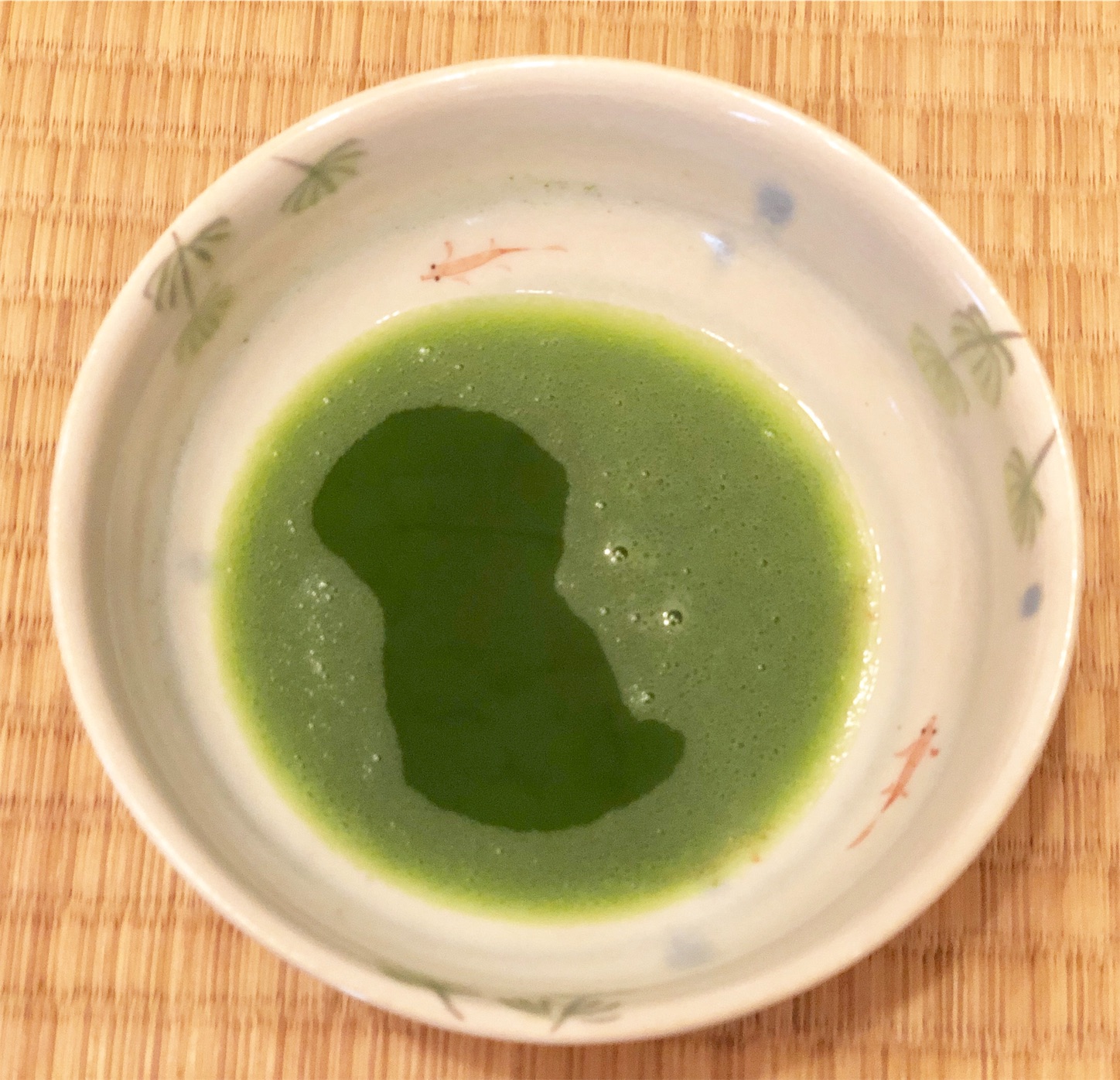 f:id:chanoyu:20200622100110j:image f:id:chanoyu:20200622100110j:image