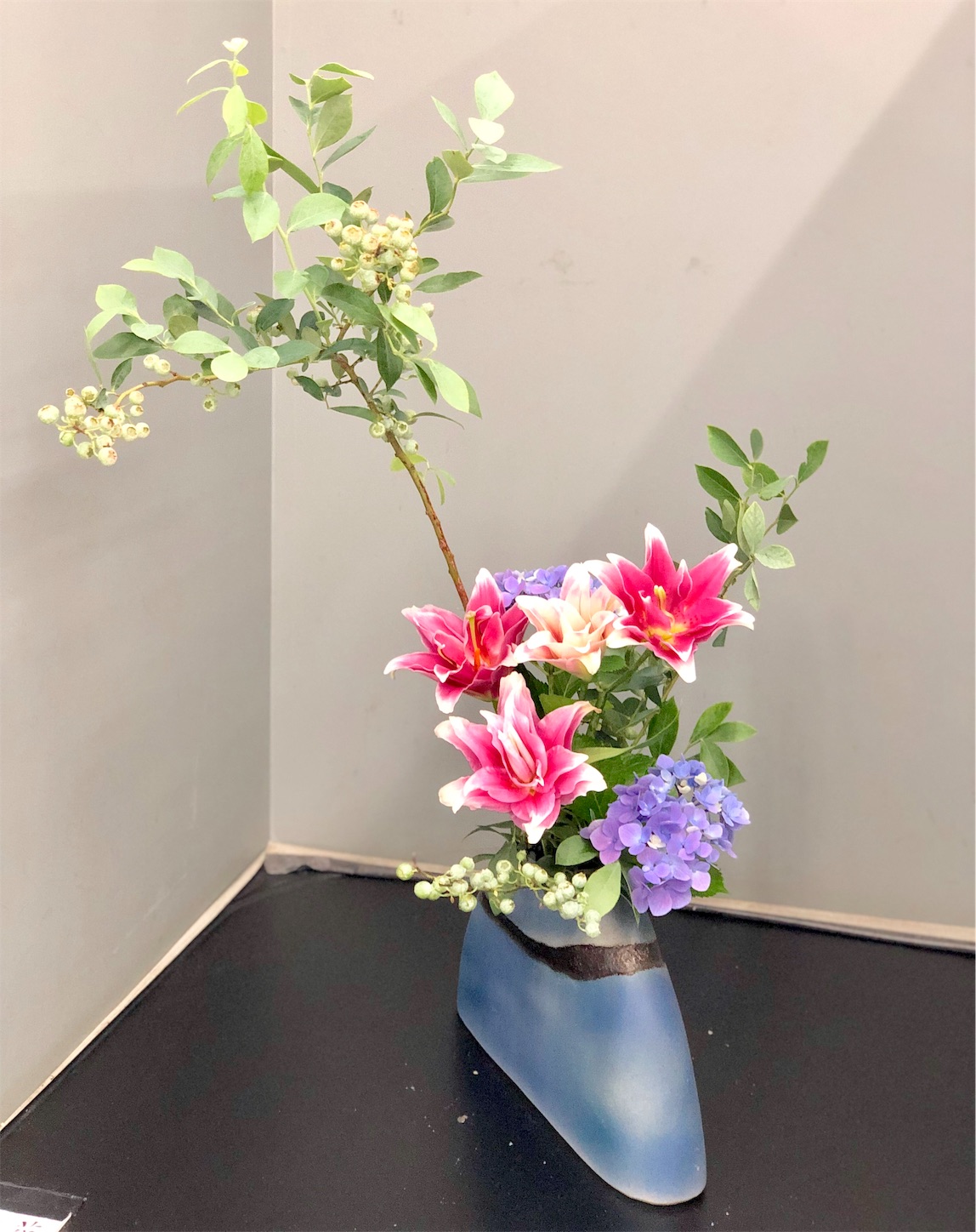 f:id:chanoyu:20200702213554j:image f:id:chanoyu:20200702213554j:image