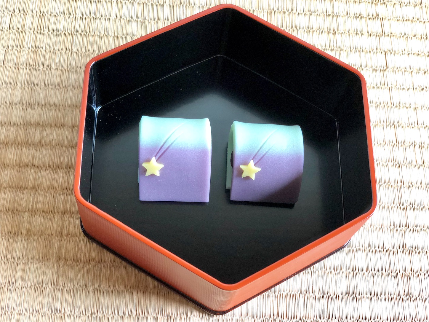 f:id:chanoyu:20200714151620j:image f:id:chanoyu:20200714151620j:image