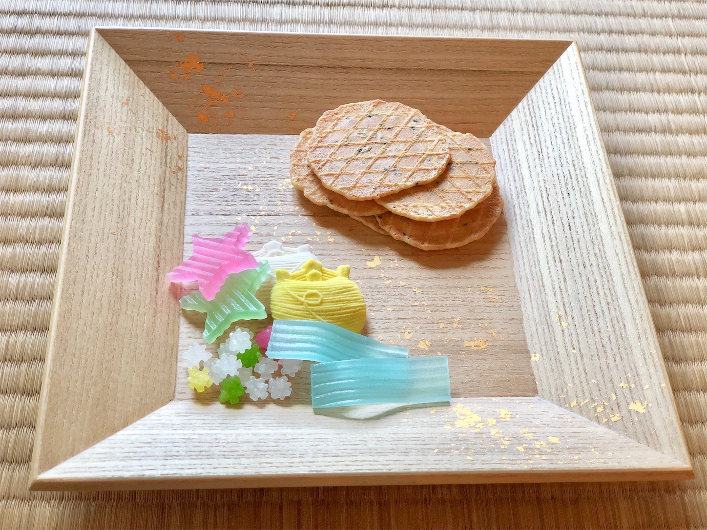 f:id:chanoyu:20200714151659j:image f:id:chanoyu:20200714151659j:image