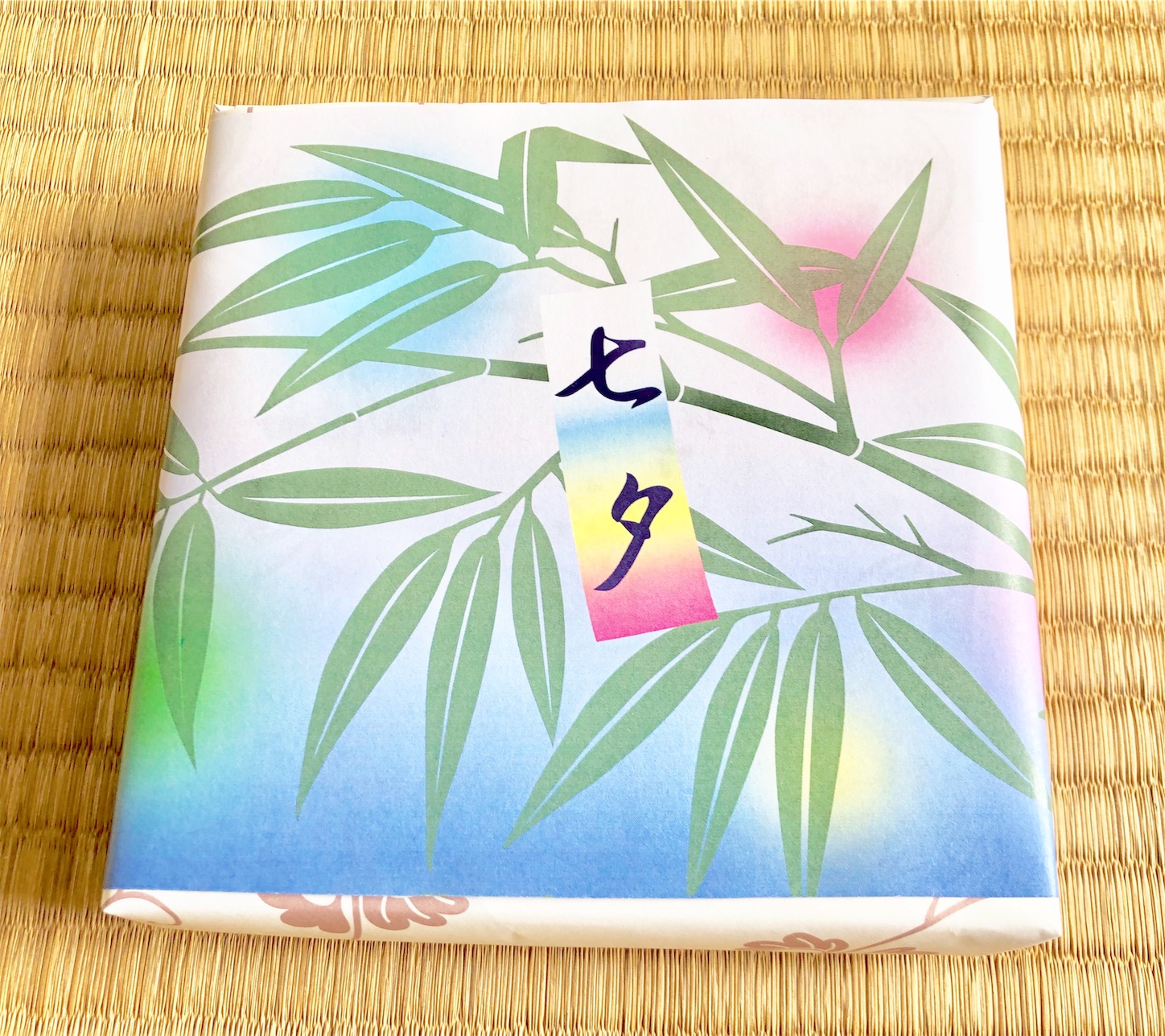 f:id:chanoyu:20200714151935j:image f:id:chanoyu:20200714151935j:image