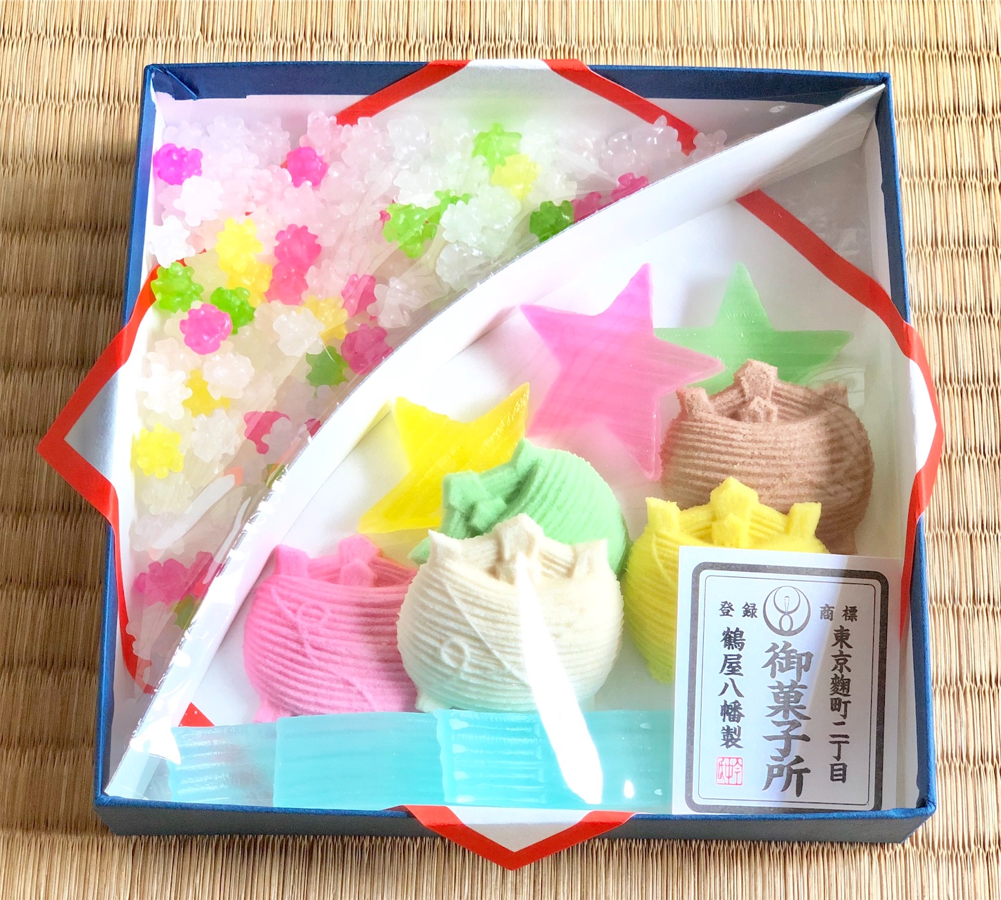 f:id:chanoyu:20200714151948j:image f:id:chanoyu:20200714151948j:image