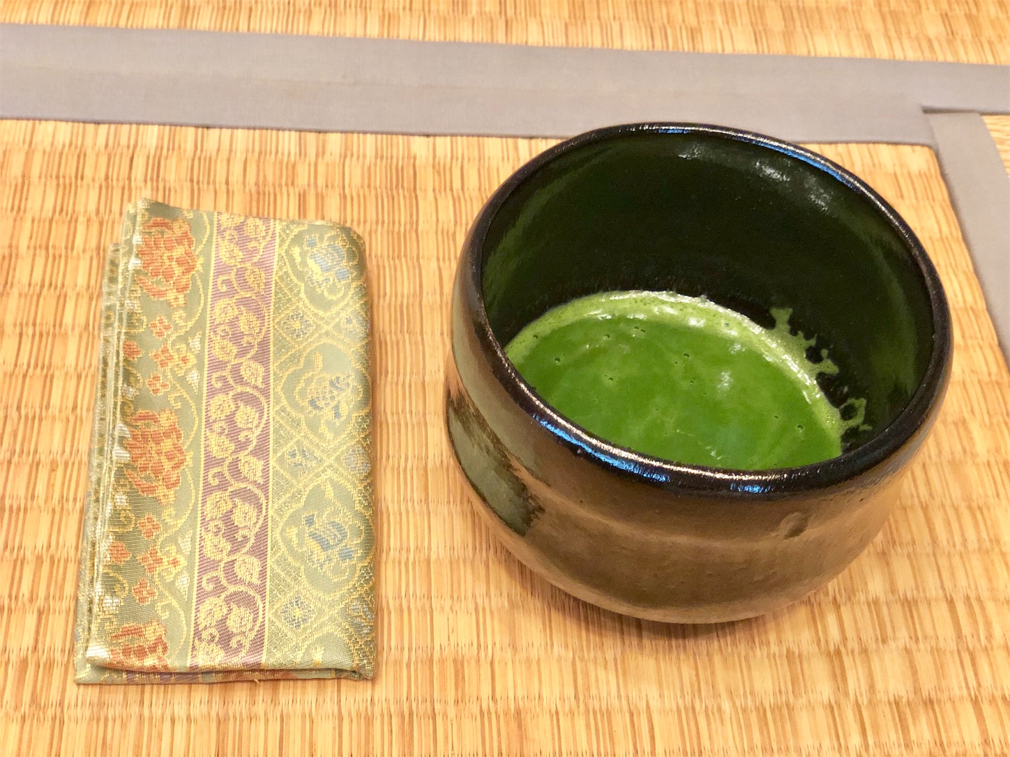 f:id:chanoyu:20200714152031j:image f:id:chanoyu:20200714152031j:image