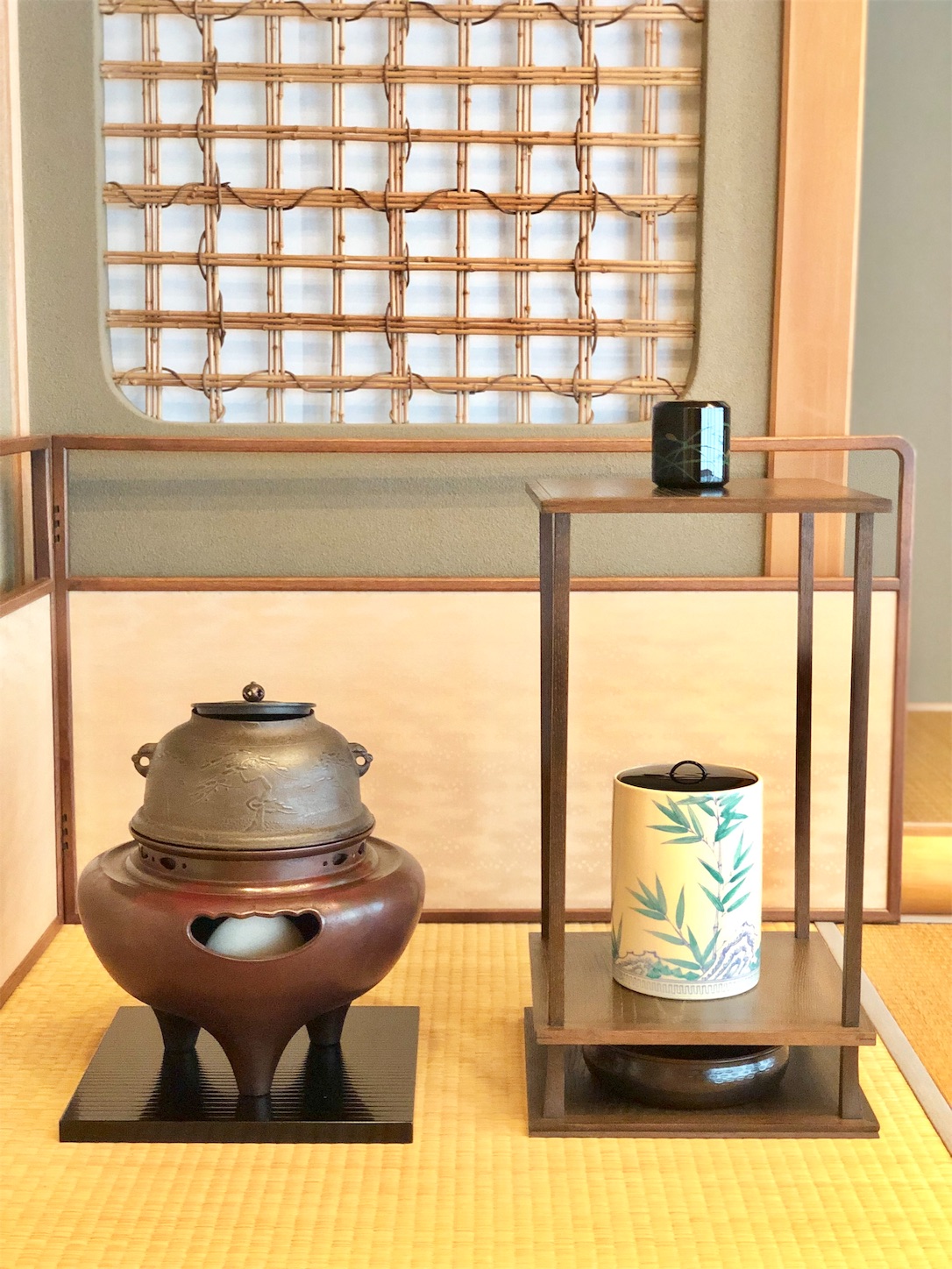 f:id:chanoyu:20200714152159j:image f:id:chanoyu:20200714152159j:image