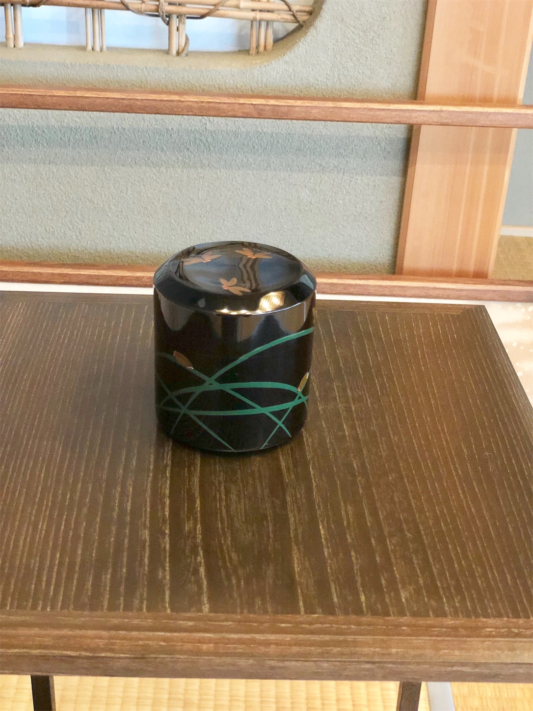 f:id:chanoyu:20200714152210j:image f:id:chanoyu:20200714152210j:image