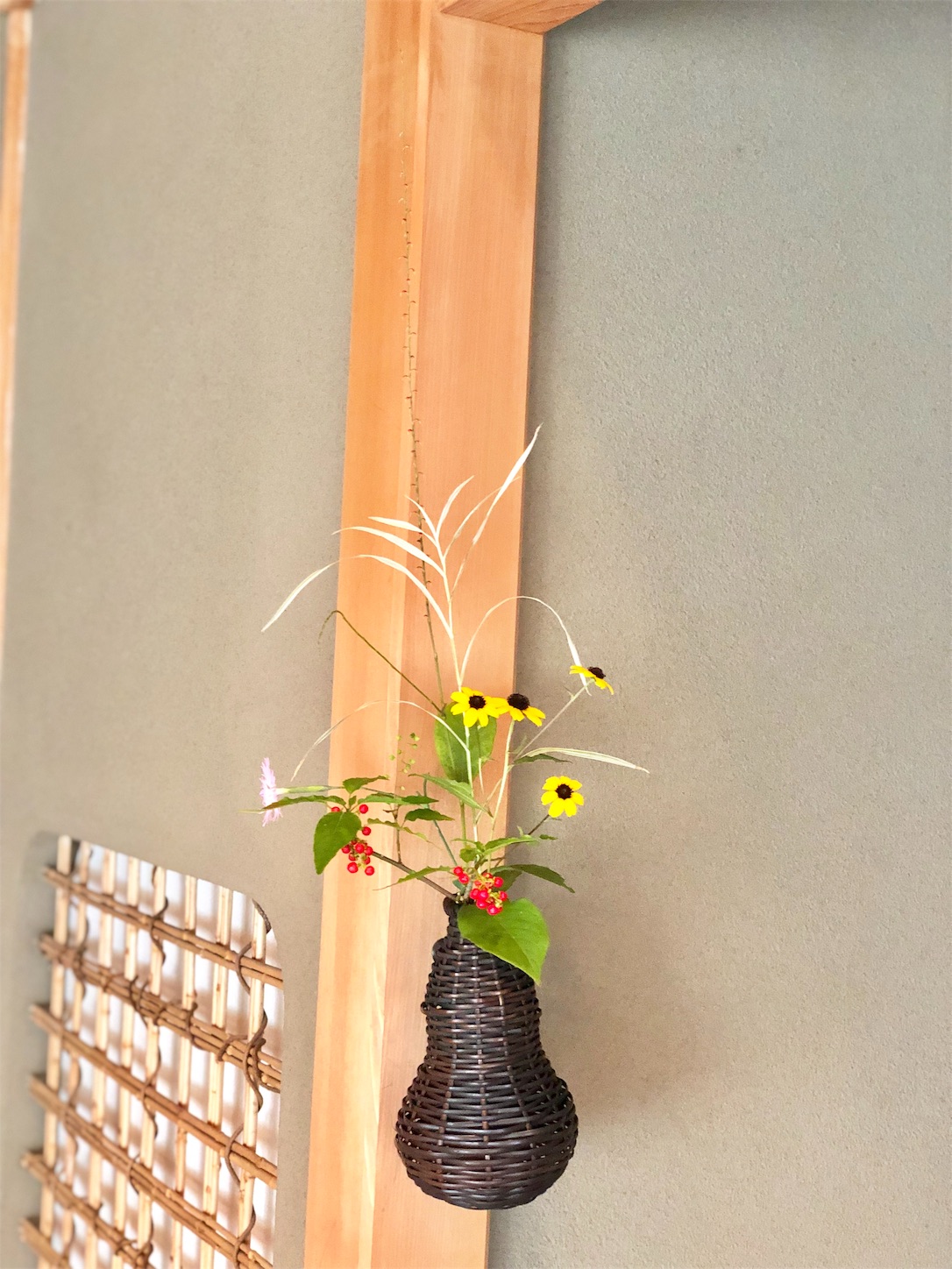 f:id:chanoyu:20200814212537j:image