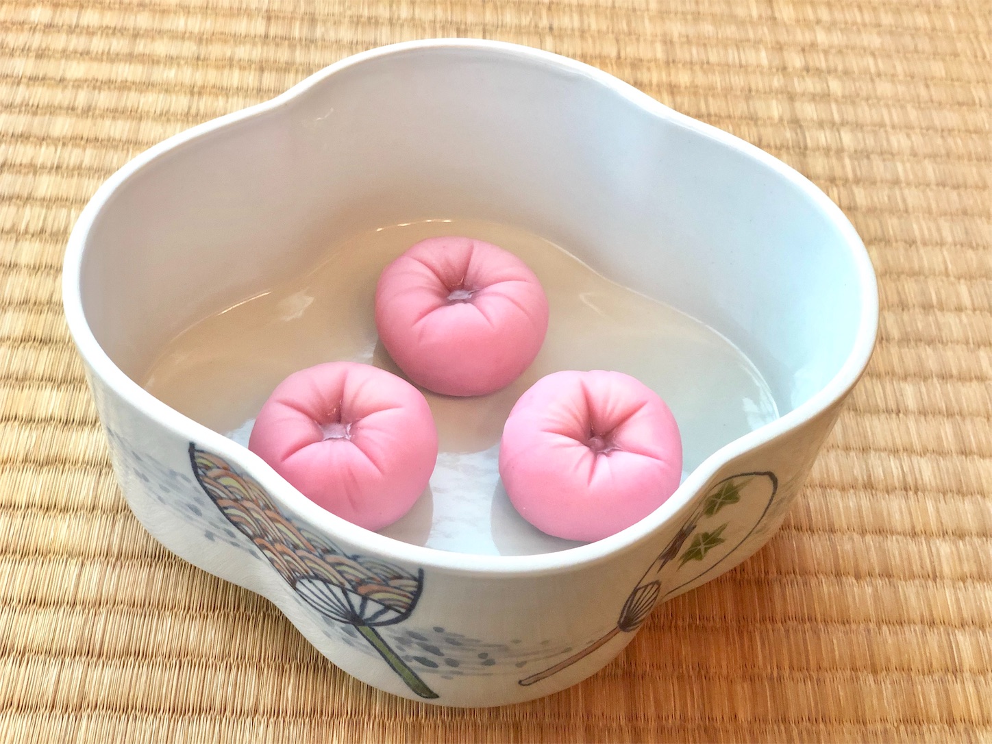 f:id:chanoyu:20200814215644j:image