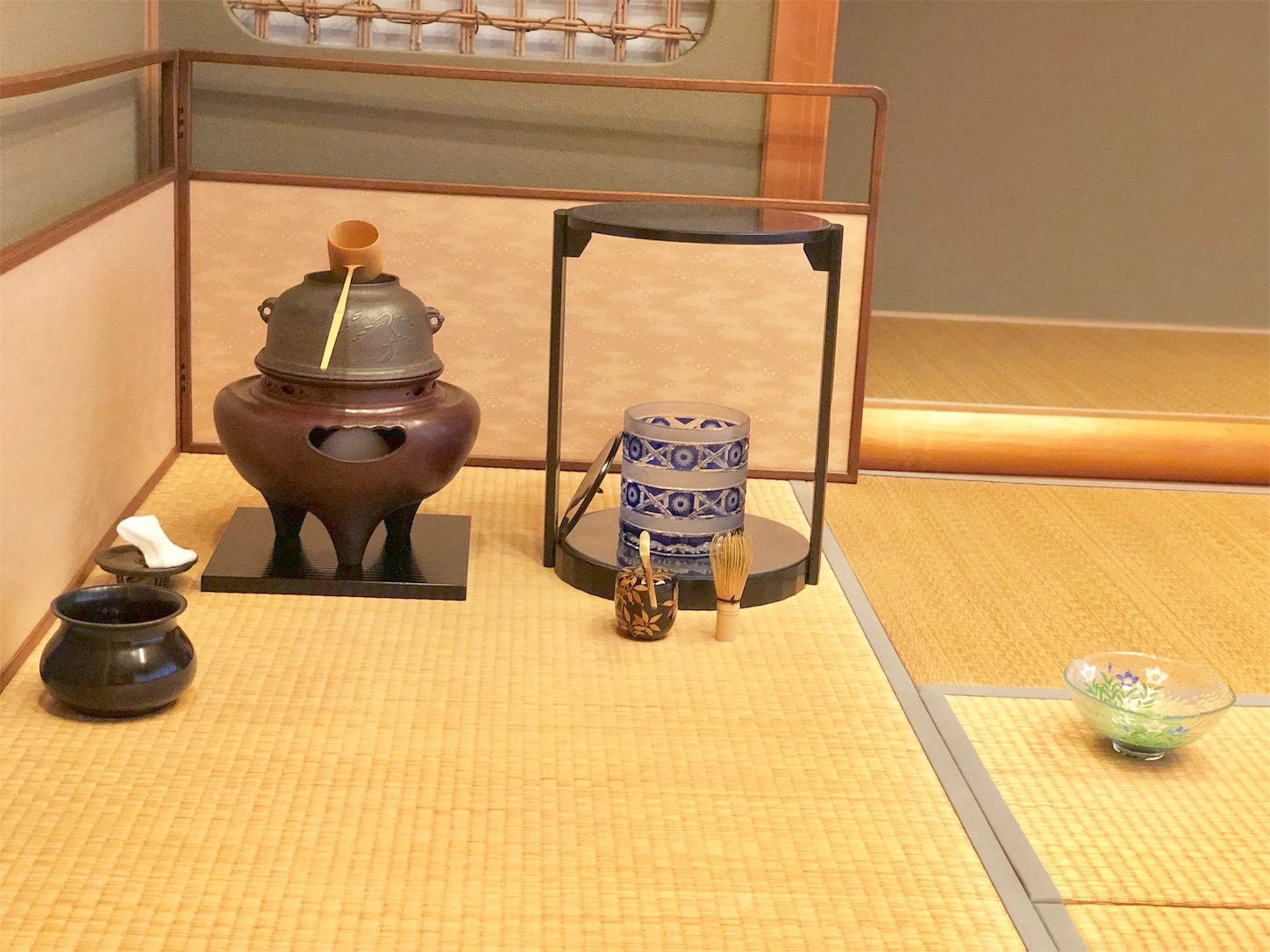 f:id:chanoyu:20200814221052j:image