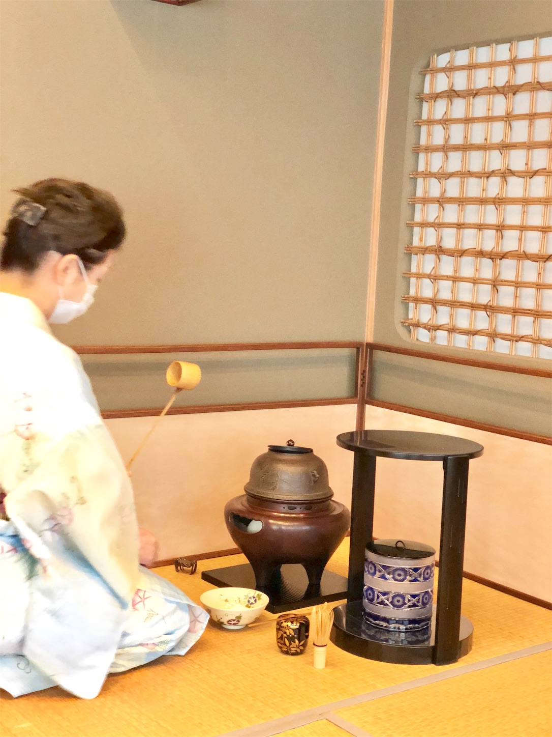 f:id:chanoyu:20200814221444j:image