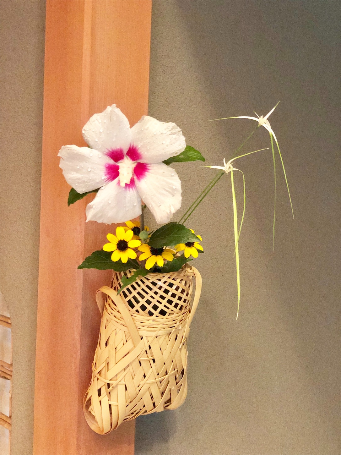 f:id:chanoyu:20200824103803j:image