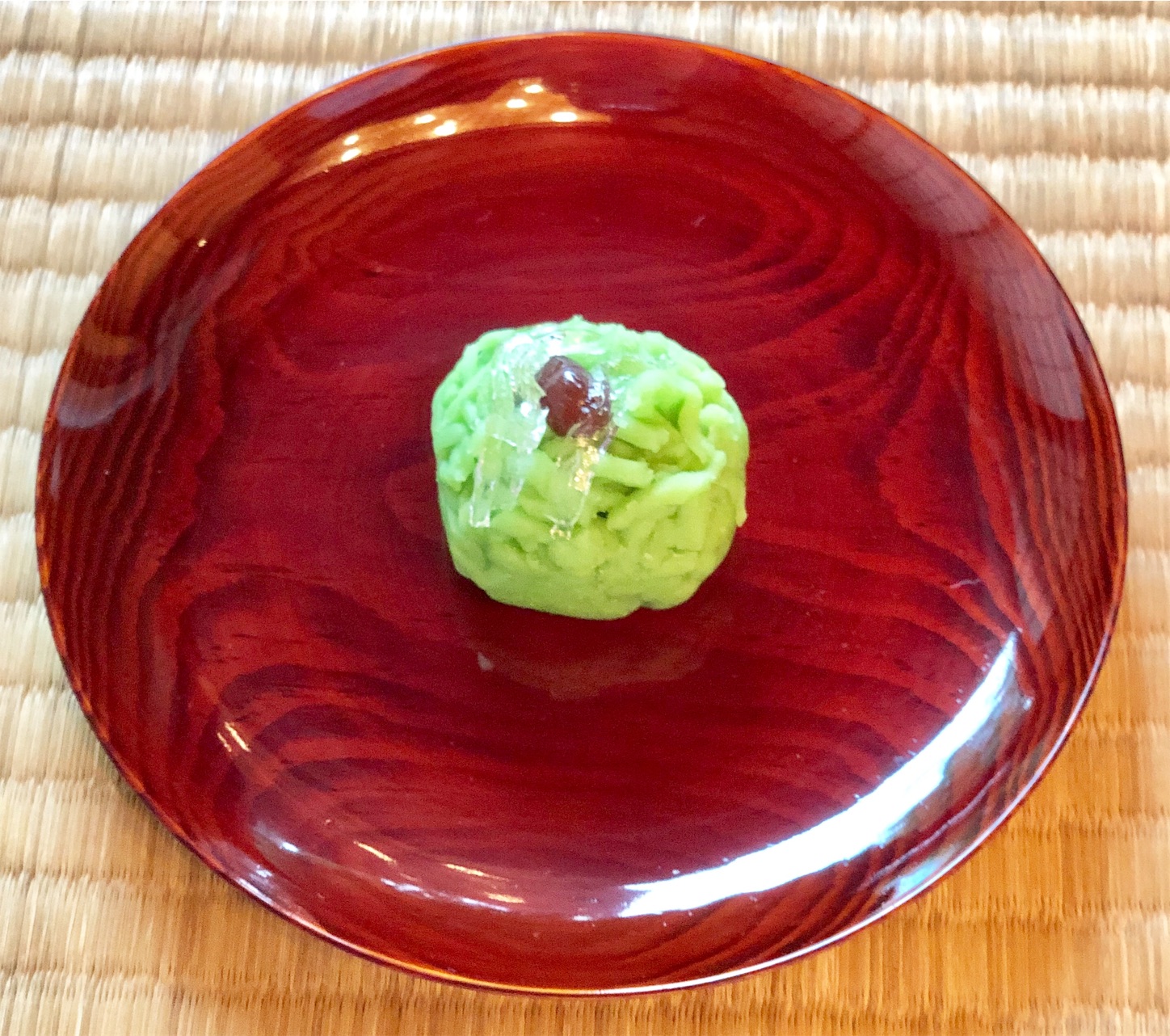 f:id:chanoyu:20200824215749j:image