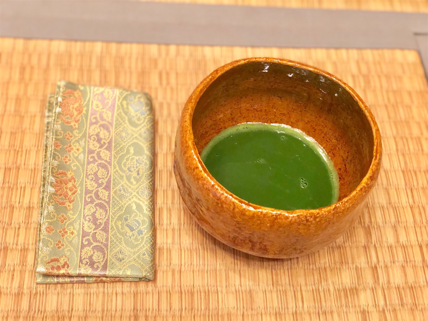f:id:chanoyu:20200824215854j:image