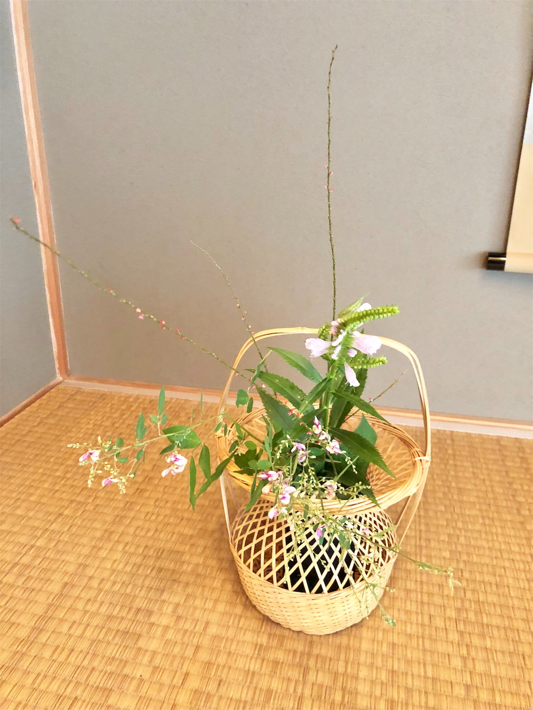 f:id:chanoyu:20200917104130j:image f:id:chanoyu:20200917104130j:image
