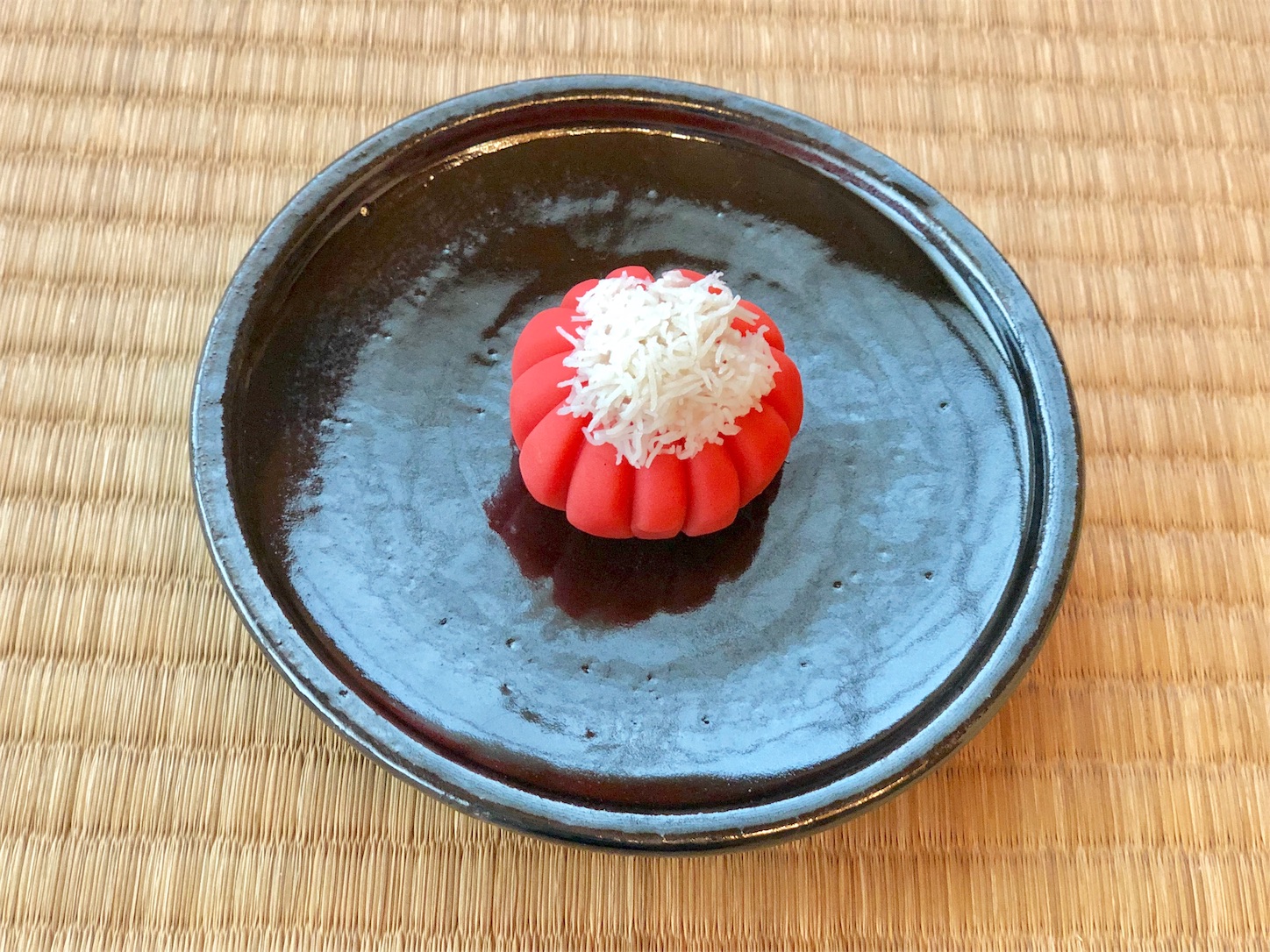 f:id:chanoyu:20200917104331j:image f:id:chanoyu:20200917104331j:image