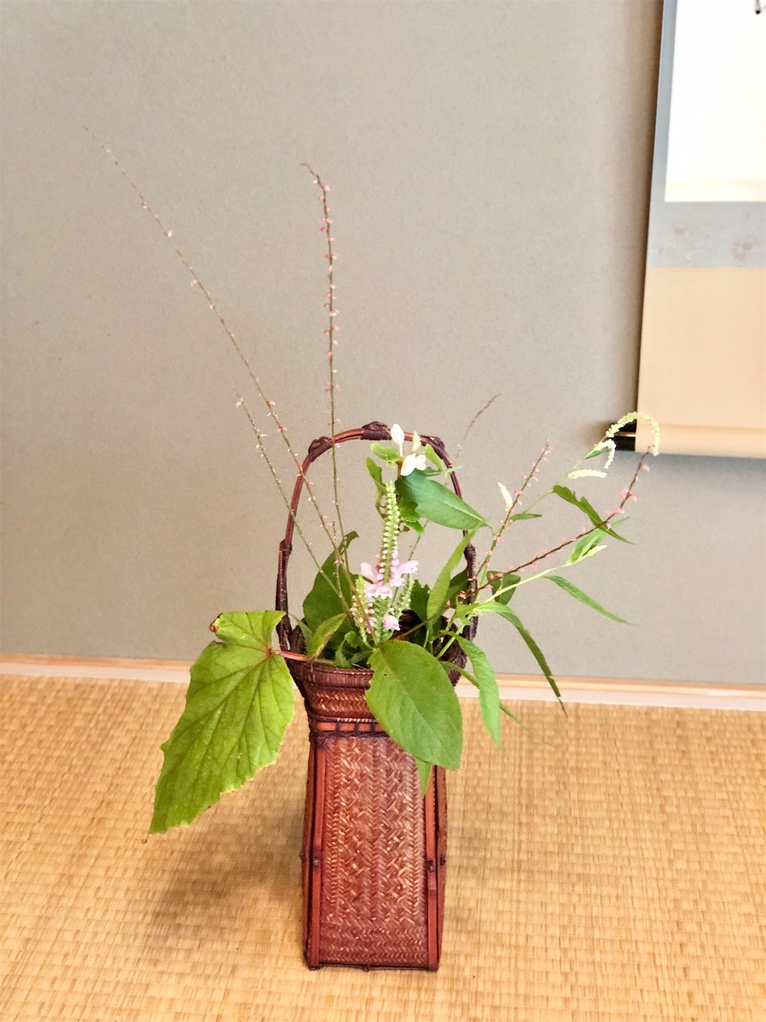 f:id:chanoyu:20201019162625j:image f:id:chanoyu:20201019162625j:image