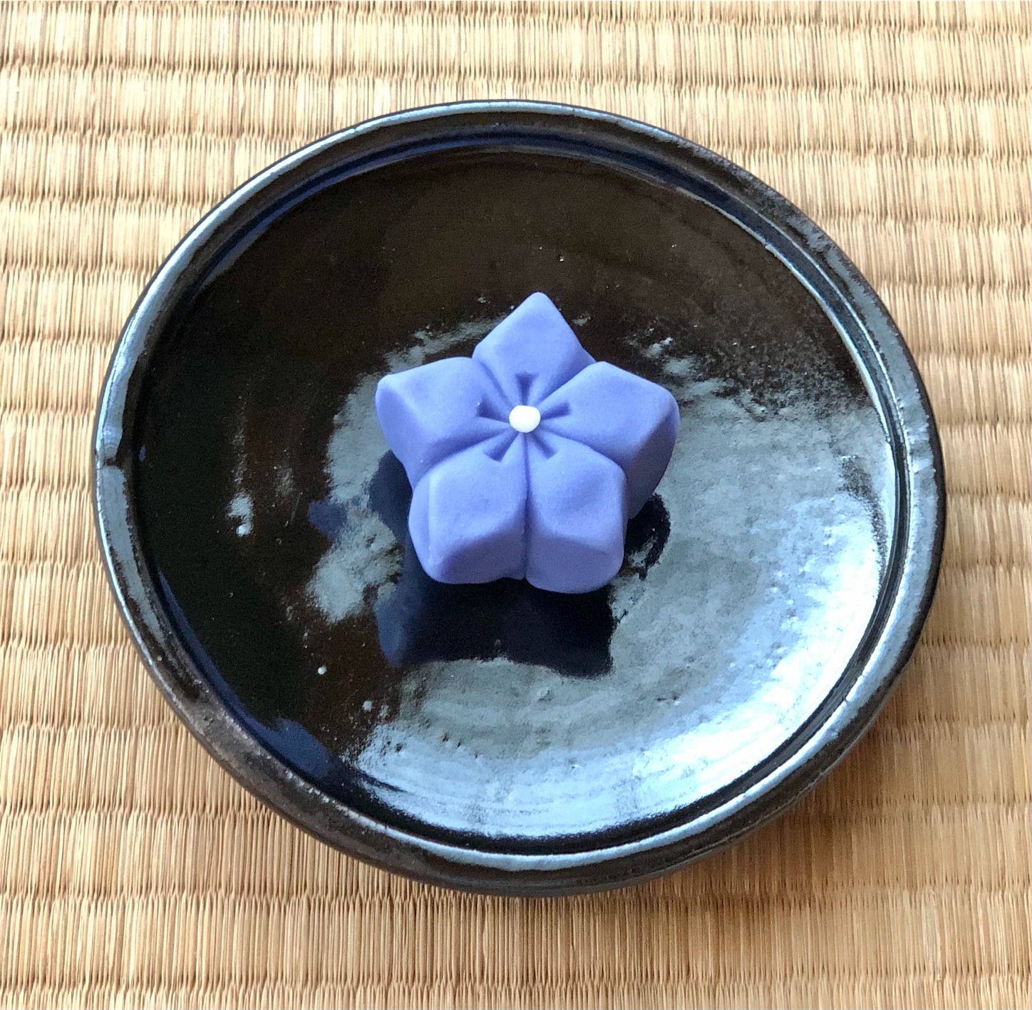 f:id:chanoyu:20201019162733j:image f:id:chanoyu:20201019162733j:image