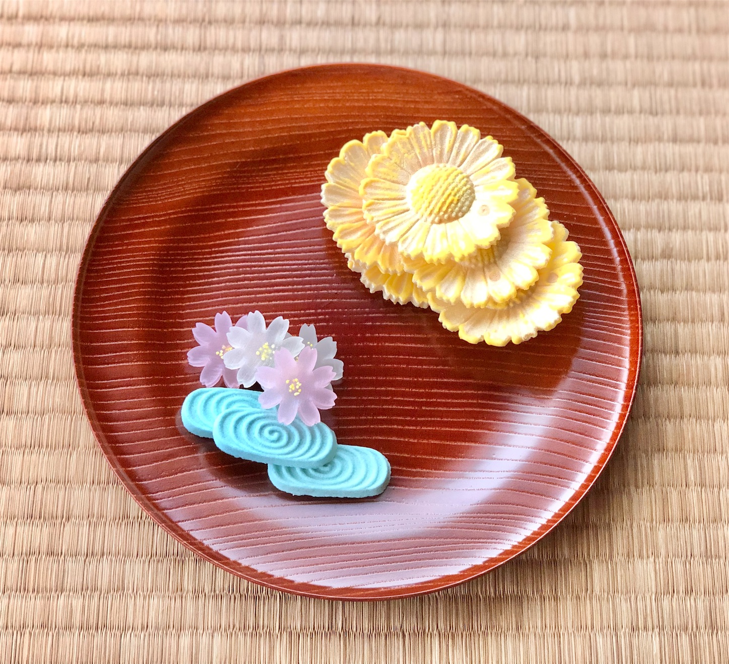f:id:chanoyu:20201019162747j:image f:id:chanoyu:20201019162747j:image