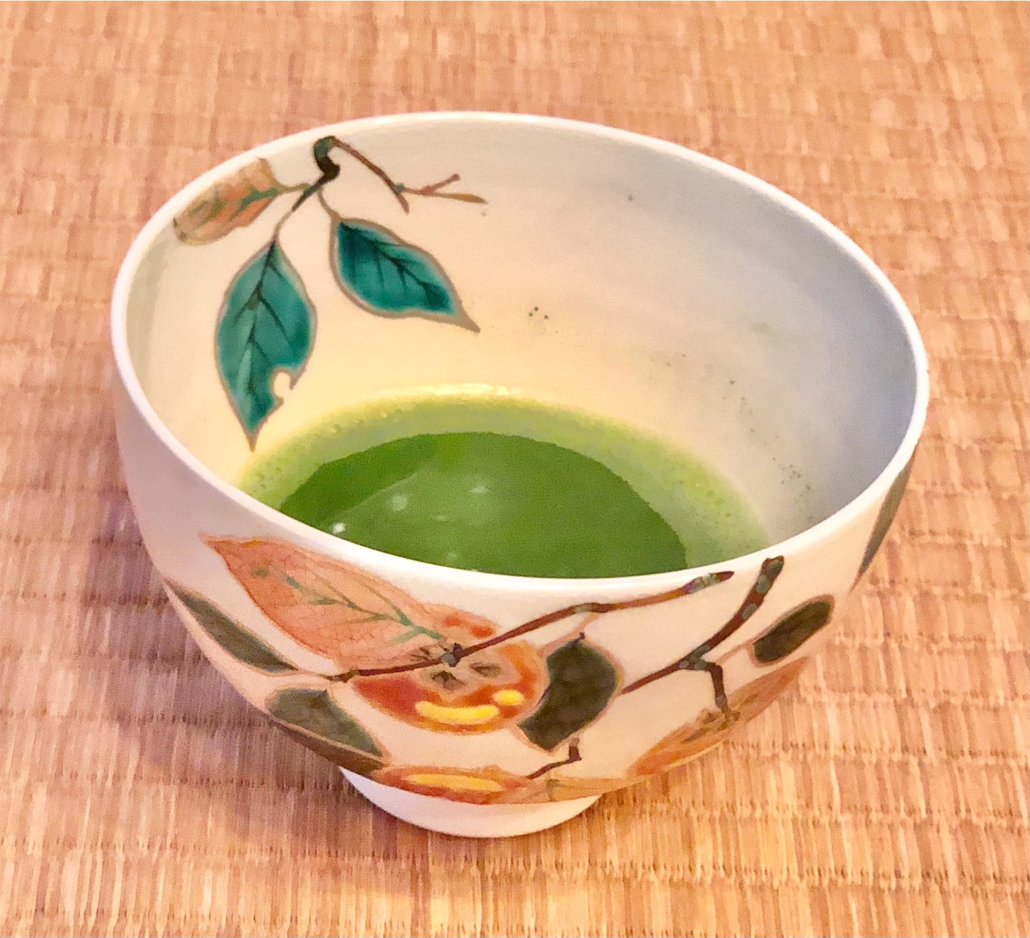 f:id:chanoyu:20201019162820j:image f:id:chanoyu:20201019162820j:image