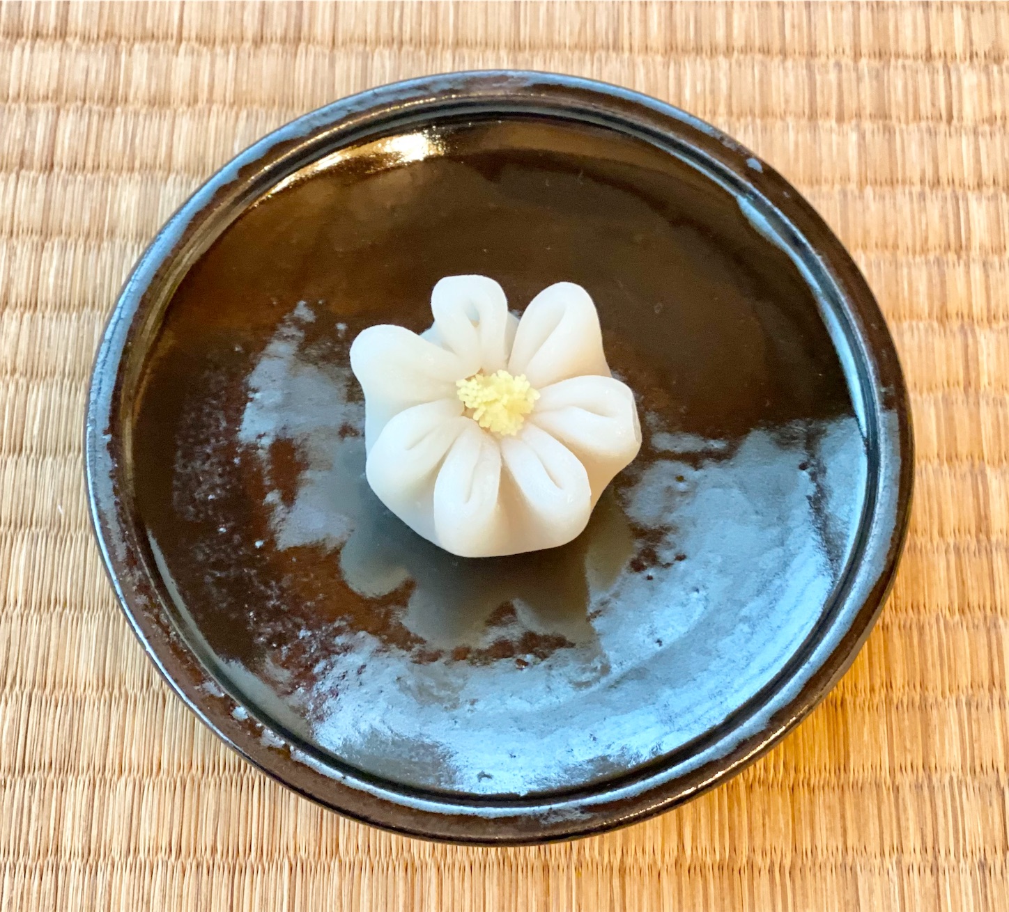 f:id:chanoyu:20201019163103j:image f:id:chanoyu:20201019163103j:image