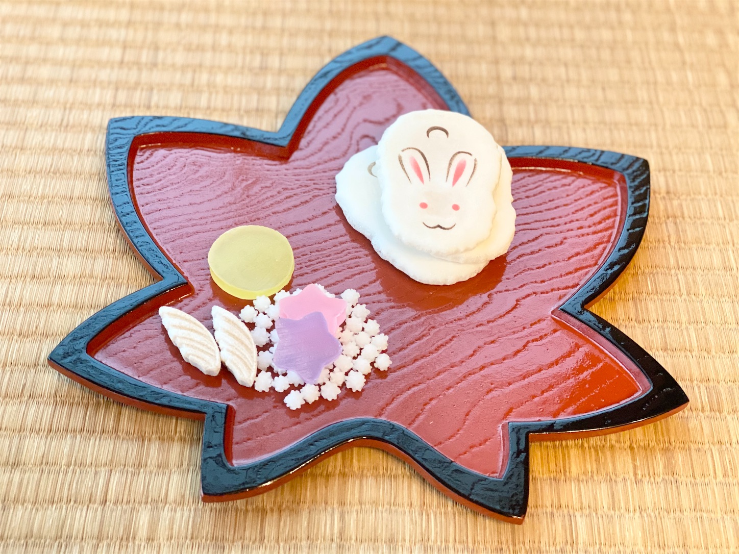 f:id:chanoyu:20201019163118j:image f:id:chanoyu:20201019163118j:image