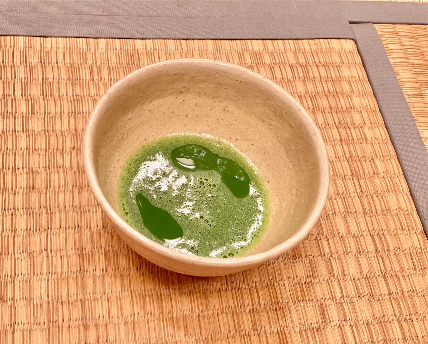 f:id:chanoyu:20201019163147j:image f:id:chanoyu:20201019163147j:image