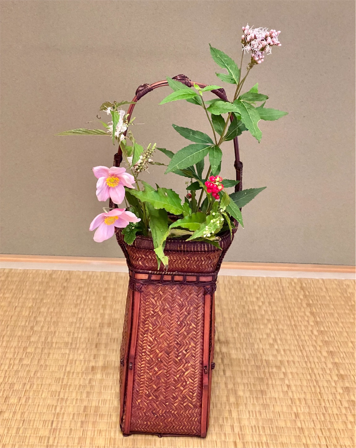 f:id:chanoyu:20201019163227j:image f:id:chanoyu:20201019163227j:image