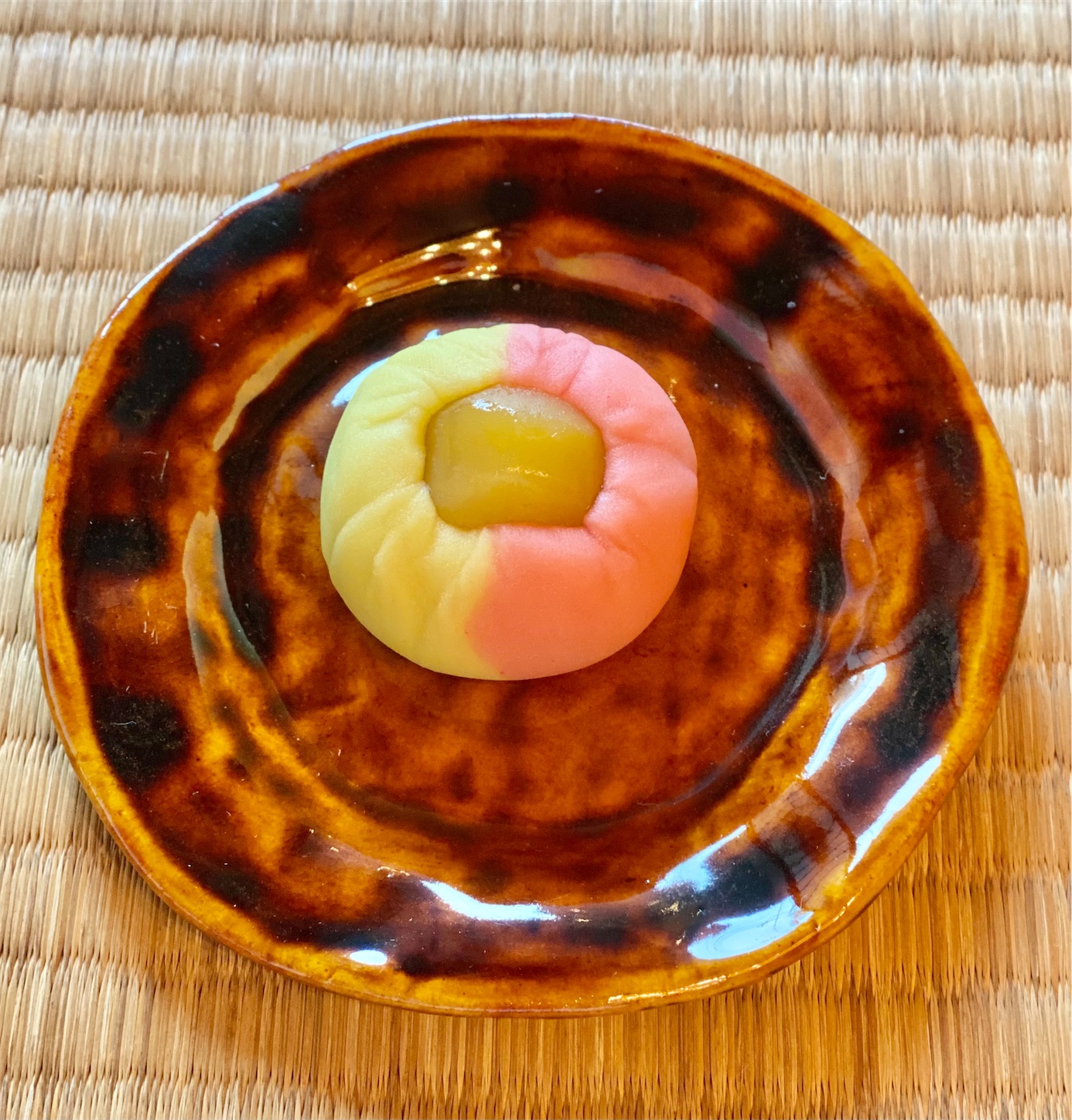 f:id:chanoyu:20201019163421j:image f:id:chanoyu:20201019163421j:image