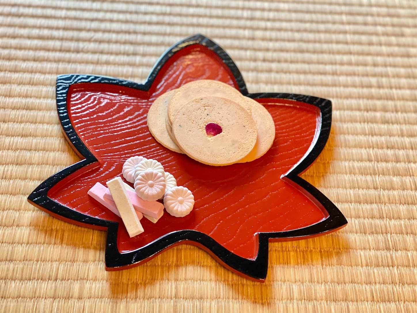 f:id:chanoyu:20201019163435j:image f:id:chanoyu:20201019163435j:image