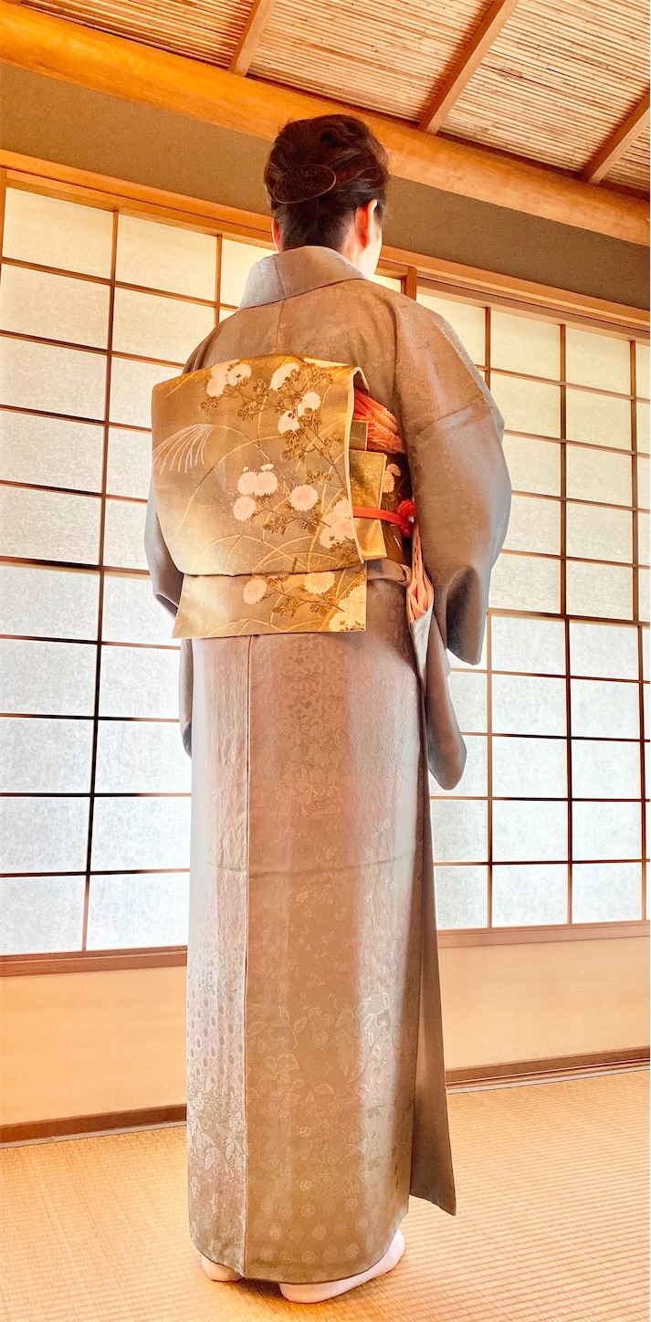 f:id:chanoyu:20201019163600j:image f:id:chanoyu:20201019163600j:image