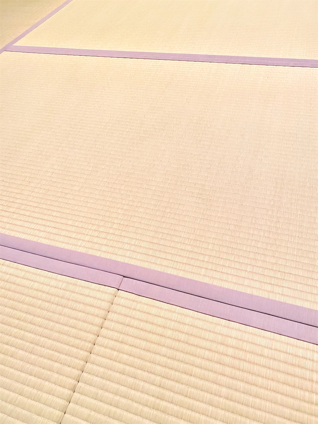 f:id:chanoyu:20201112112751j:image