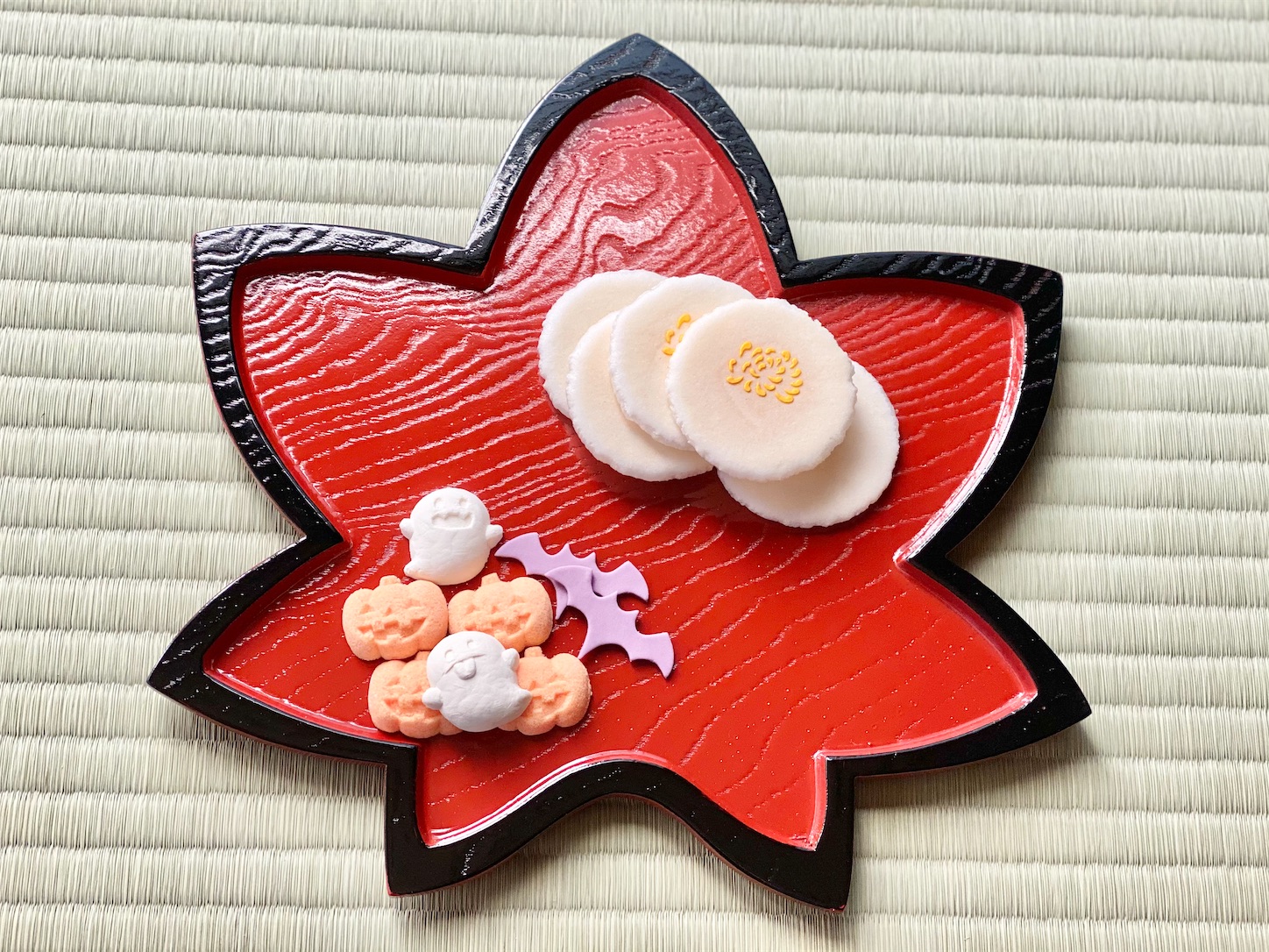 f:id:chanoyu:20201112115210j:image