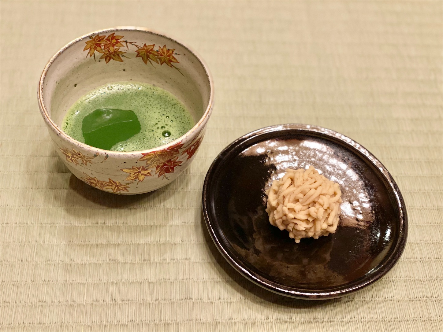 f:id:chanoyu:20201112115709j:image