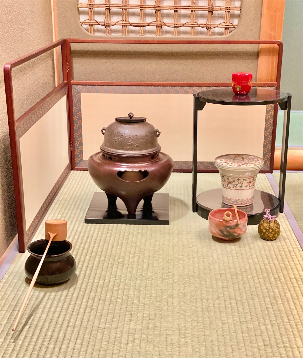 f:id:chanoyu:20201122093808j:image f:id:chanoyu:20201122093808j:image