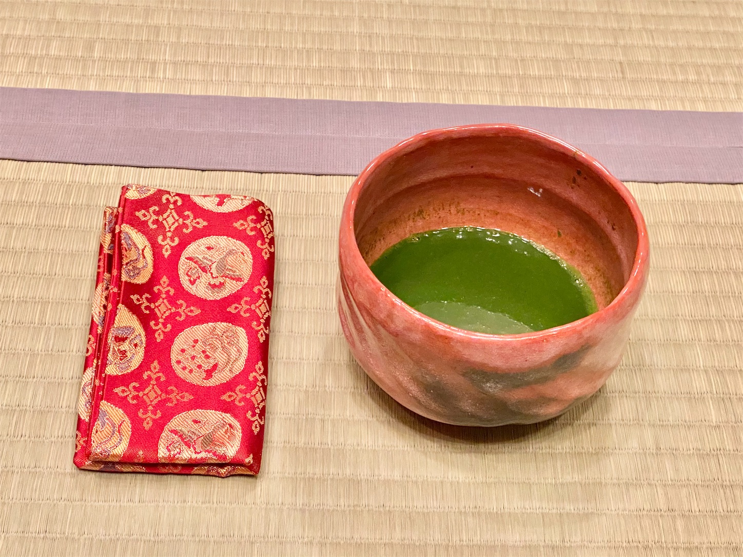 f:id:chanoyu:20201122093932j:image f:id:chanoyu:20201122093932j:image