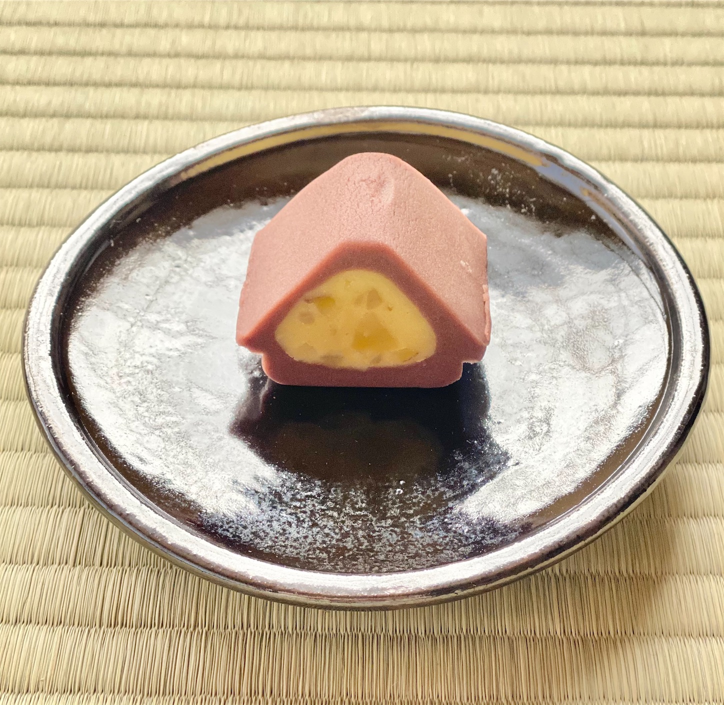 f:id:chanoyu:20201122093946j:image f:id:chanoyu:20201122093946j:image