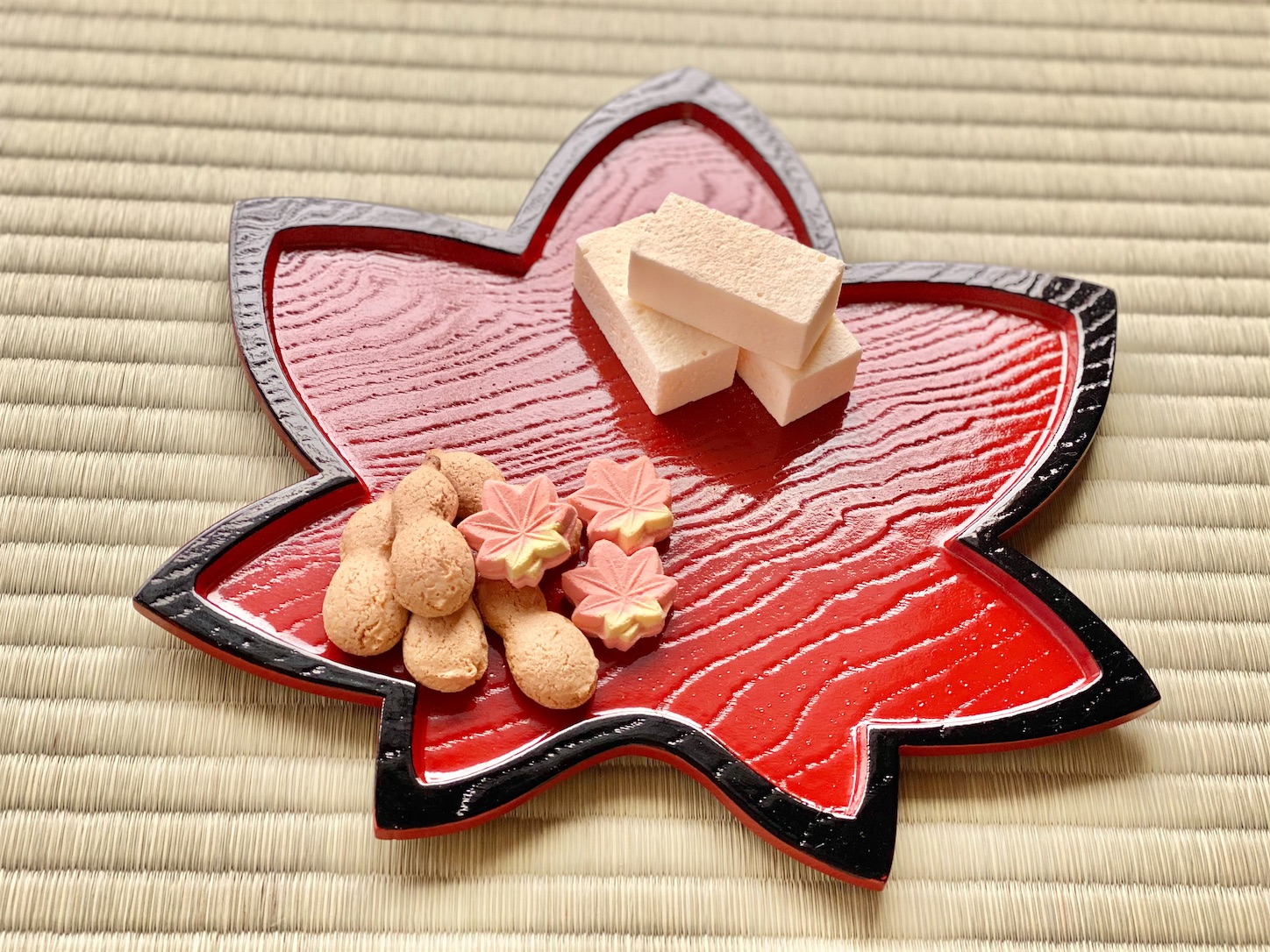 f:id:chanoyu:20201122094025j:image f:id:chanoyu:20201122094025j:image