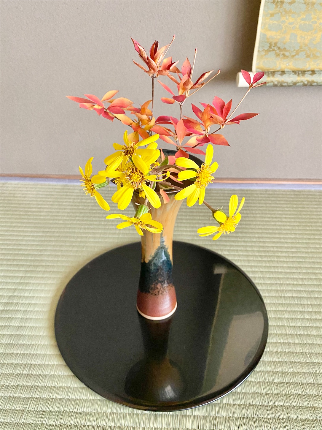 f:id:chanoyu:20201122094441j:image f:id:chanoyu:20201122094441j:image